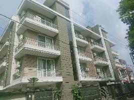  Residential Plot for Rent in Dalanwala, Dehradun
