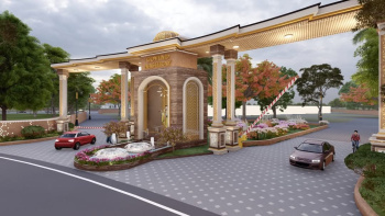  Residential Plot for Sale in Mahapura, Jaipur