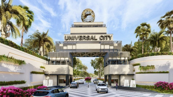 Residential Plot for Sale in Delhi Road, Jaipur