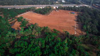  Residential Plot for Sale in Kothavalasa, Visakhapatnam