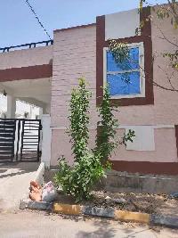 2 BHK House for Sale in Beeramguda, Hyderabad