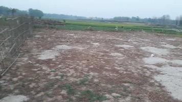  Residential Plot for Sale in Madhubani, Purnia