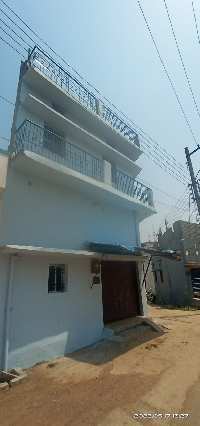 3 BHK House for Sale in Dharsiwa, Raipur
