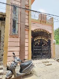 2 BHK House for Sale in Rawatpura Colony, Raipur