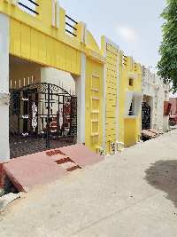 2 BHK House for Sale in Karan Nagar, Changurabhata, Raipur