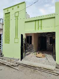 2 BHK House for Sale in Rawatpura Phase 2, Raipur