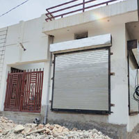 1 BHK House for Sale in Rawatpura Phase 2, Raipur