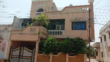 3 BHK House for Sale in Satyam Vihar, Raipur