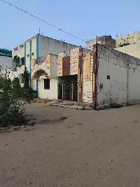 2 BHK House & Villa for Rent in Bhatagaon, Raipur