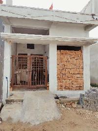 1 BHK House for Sale in Bhatagaon, Raipur