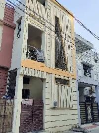 2 BHK House for Sale in Mahaveer Nagar, Raipur