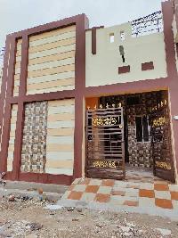 2 BHK House for Rent in Rawatpura Phase 2, Raipur
