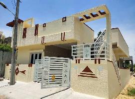 2 BHK Villa for Sale in Whitefield, Bangalore