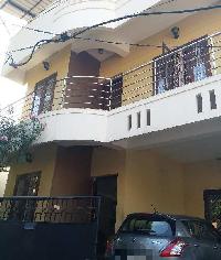 3 BHK House for Rent in Gowreesapattom, Thiruvananthapuram