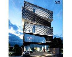  Office Space for Sale in Jayanagar 3rd Block, Bangalore
