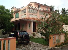 5 BHK Villa for Sale in Ennore Port, Chennai