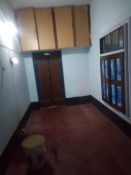 2 BHK House for Rent in Aska Road, Berhampur