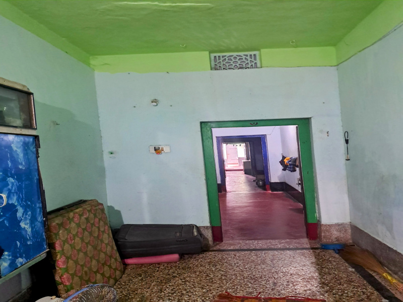  800 Sq.ft. Office Space for Rent in Aska Road, Berhampur