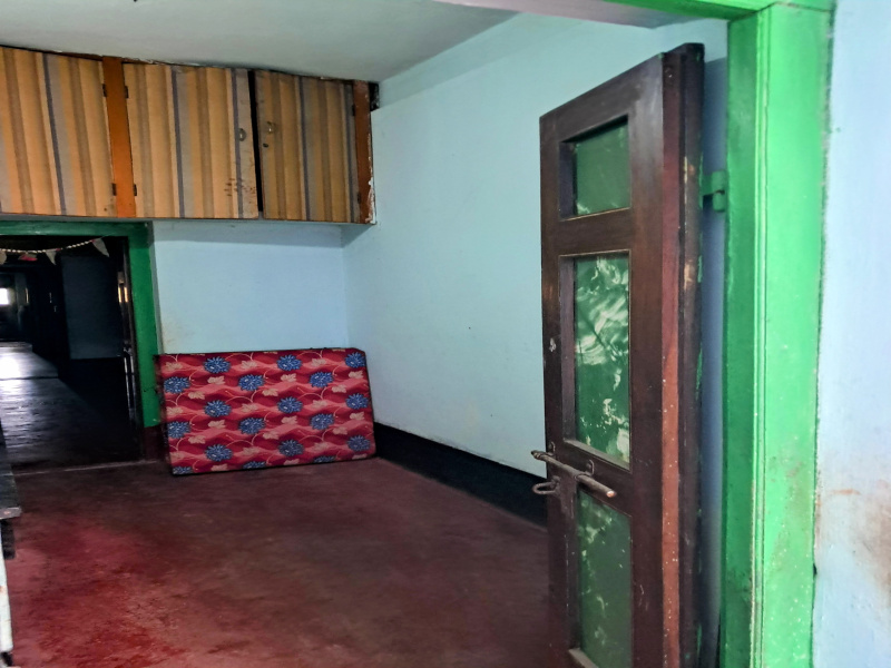  800 Sq.ft. Office Space for Rent in Aska Road, Berhampur