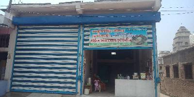  Commercial Shop for Sale in Nasrullaganj, Sehore