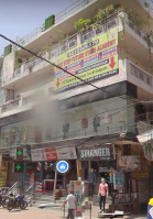  Office Space for Rent in Duggal Colony, Khanpur, Delhi