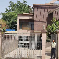 4 BHK House & Villa for Sale in Sector 14 Faridabad