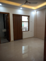 2 BHK Builder Floor for Sale in Sector 88 Faridabad