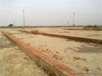  Residential Plot for Sale in Dayal Bagh, Faridabad