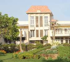 4 BHK House for Sale in Sector 49 Faridabad