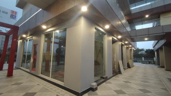  Office Space for Sale in Sector 83 Gurgaon