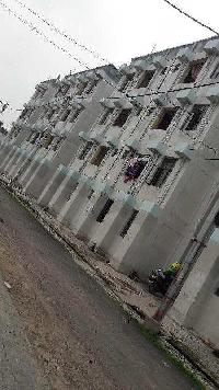 2 BHK Builder Floor for Sale in Deva Road, Lucknow