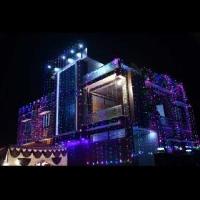 6 BHK House for Sale in Rampur, Haldwani