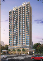 1 BHK Flat for Sale in Diva Junction East, Thane