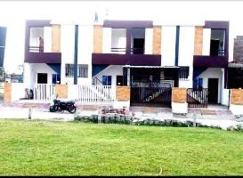 1 BHK House for Sale in Sanwer Road, Ujjain