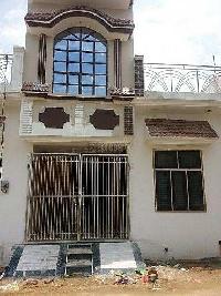 2 BHK House for Sale in Pratap Vihar, Ghaziabad