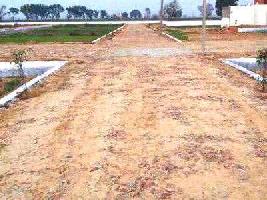  Commercial Land for Sale in Pratap Vihar, Ghaziabad