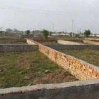  Residential Plot for Sale in Pratap Vihar, Ghaziabad