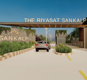  Residential Plot for Sale in Panvel, Navi Mumbai