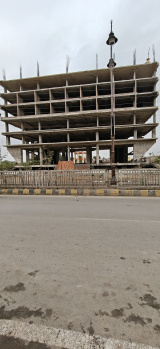  Commercial Shop for Sale in Kishangarh, Ajmer