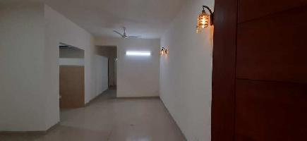 2 BHK Flat for Rent in Sector 65 Gurgaon