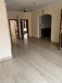 2 BHK Builder Floor for Rent in South City 1, Gurgaon