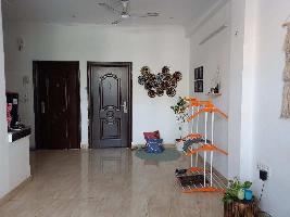 2 BHK Builder Floor for Rent in Sector 27 Gurgaon