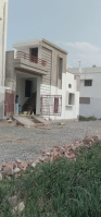 2 BHK House for Sale in Hemu Nagar, Bilaspur