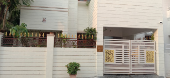 4 BHK House for Sale in Kranti Nager, Bilaspur