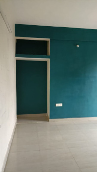 3 BHK Flat for Sale in Bijapur-Chhattisgarh