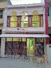  Office Space for Rent in Kokkirakulam, Tirunelveli