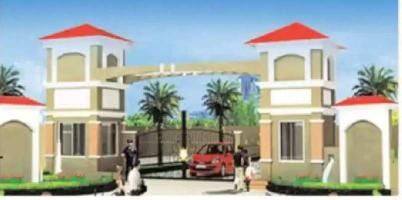  Residential Plot for Sale in Shankarpally, Rangareddy