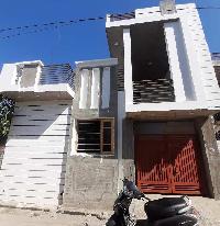2 BHK House for Sale in Jammu Colony, Yamunanagar