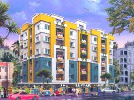 2 BHK Flat for Sale in Pendurty, Visakhapatnam