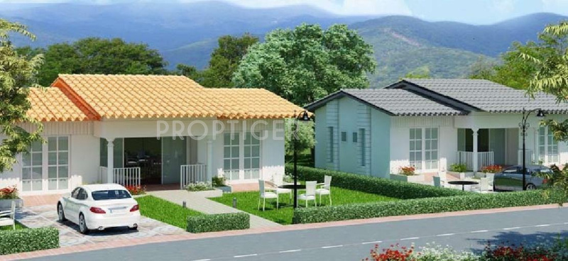  Residential Plot 2000 Sq.ft. for Sale in Ganguvarpatti, Theni